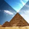 Egypt Wonderful Wallpapers