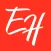 EatsHero