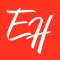 EatsHero