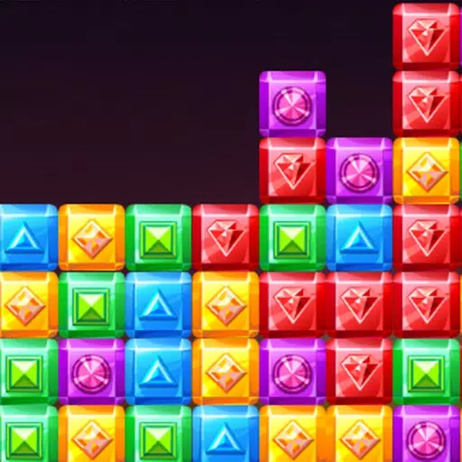 Colorful Gems for Fun Colorful Gems for Fun