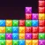 Colorful Gems for Fun