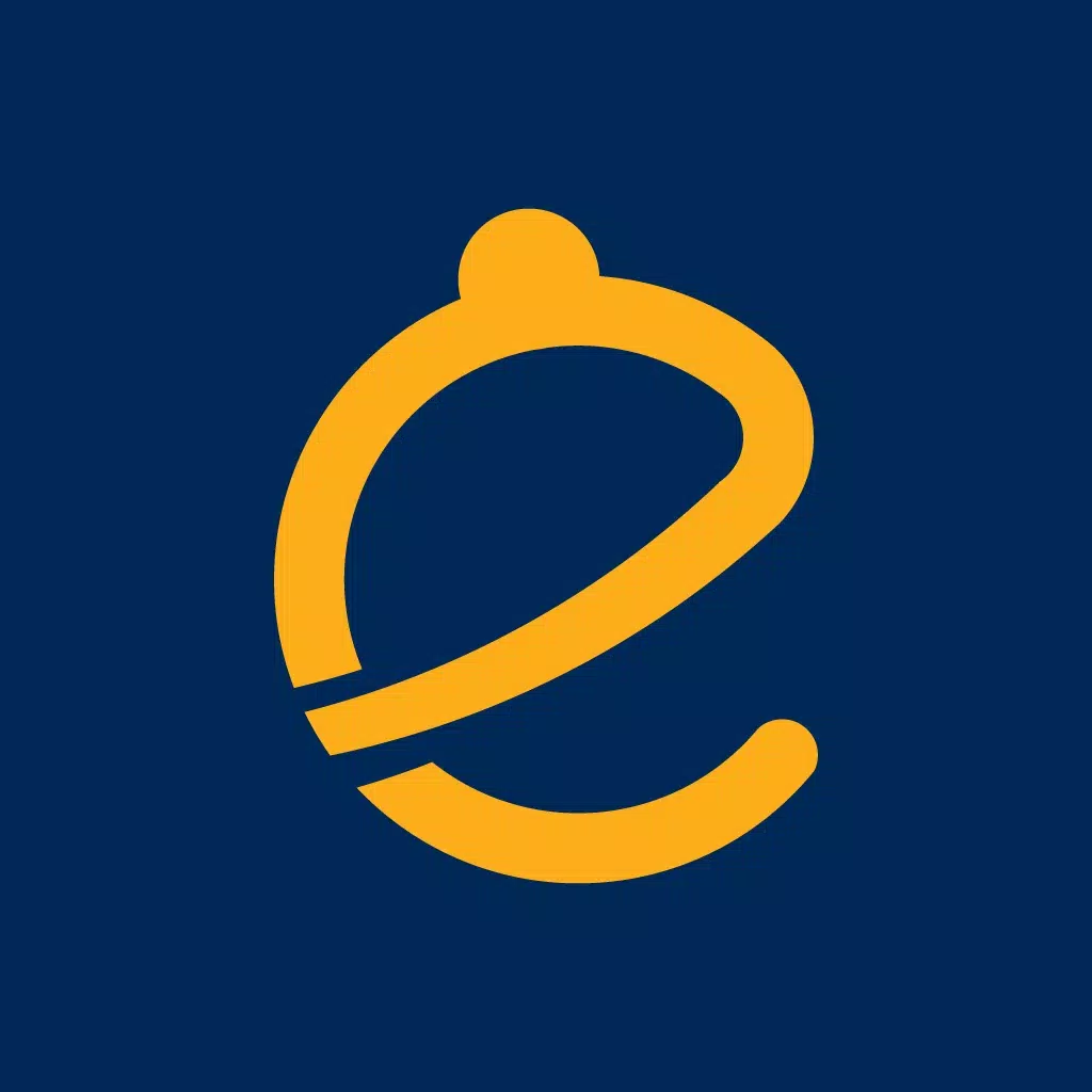 EHelp - Giúp việc EHelp - Giúp việc