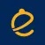 EHelp - Giúp việc