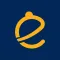 EHelp - Giúp việc