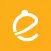 EHelp - Tìm giúp việc