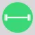 Squat - The fitness app