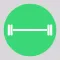Squat - The fitness app