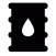 EIA Oil Reporter
