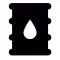 EIA Oil Reporter