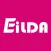 Libyan Women Rides: Eilda App