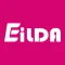 Libyan Women Rides: Eilda App