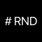 RNDPRO Random Number Generator
