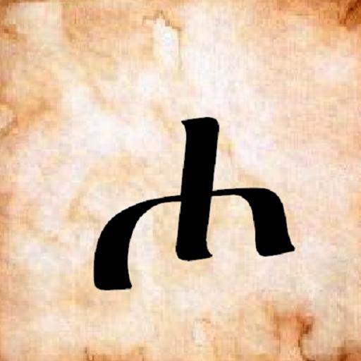 Learn Amharic language - Ethio Learn Amharic language - Ethio
