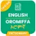 Learn Swahili Language