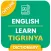 Learn Tigrinya language