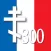 300 Maximes