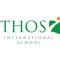 Ethos LMS