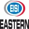 EISI