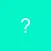 What To Do? - Decision Maker
