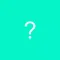 What To Do? - Decision Maker