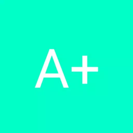 Grade/GPA Calculator Grade/GPA Calculator