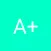 Grade/GPA Calculator
