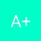 Grade/GPA Calculator