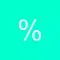 Tip Right! - Tip Calculator