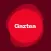 GAZTEA