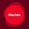 GAZTEA