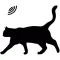 NoCat