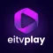 EiTV Play