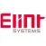Elint Tracker