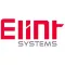 Elint Tracker