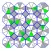 Octagon brain teaser game