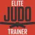 ELITE JUDO TRAINER AP