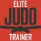 ELITE JUDO TRAINER AP