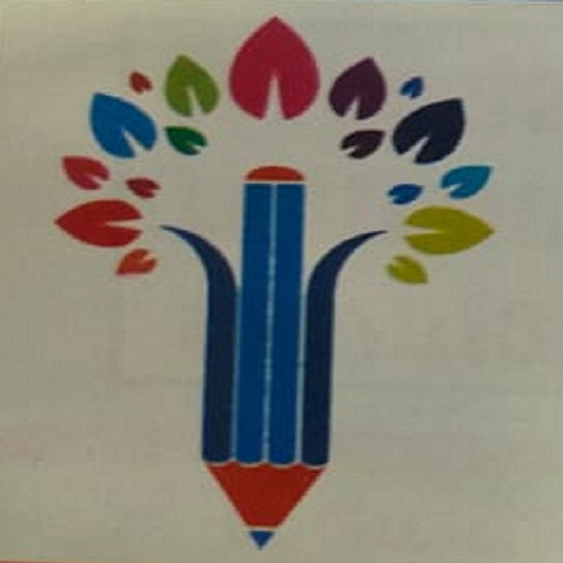 VBR Residential School