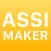 Assi Maker