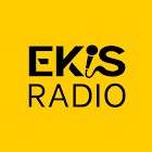 EKIS Radio