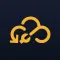 Ekko workshop