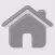 Inteli-House for Arduino