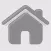 Inteli-House