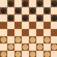 Ultimate Checkers