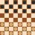 Ultimate Checkers