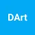 Dream Art