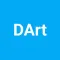 Dream Art