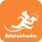 El Cardappio Administrador