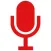 Watch Recorder ( Voice Memo )
