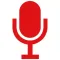 Watch Recorder ( Voice Memo )